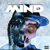 Mind (feat. Xtra Overdoze) - Single album lyrics, reviews, download
