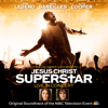 Original Television Cast of Jesus Christ Superstar Live in Concert - Jesus Christ Superstar Live in Concert (Original Soundtrack of the NBC Television Event)  artwork