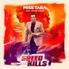 Stream & download Speed Kills (feat. Jaycob Duque) - Single