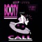 Booty Call - Fast Eddie & DJ Sneak lyrics