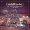 Buddha-Bar, the Sounds of Middle East