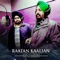 Raatan Kaalian - Ramandeep Walia lyrics