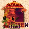 La Sonora Matancera - Contentosa