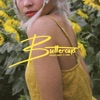 Buttercup (feat. Emmi) - EP