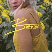 Buttercup (feat. Emmi) - EP artwork