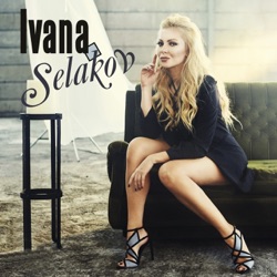 Ivana Selakov & Aca Lukas - Polovina