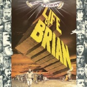 Look On the Bright Side of Life (All Things Dull and Ugly) [Life Of Brian / Soundtrack Version] artwork