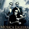 Música Ligeira - O Máximo