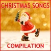 Santa Claus Band - Santa Claus Is Coming To Town