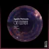 Get Element - Single album lyrics, reviews, download