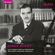 Préludes. Premier Livre: X. La cathédrale engloutie. Profondément calme - Jorge Bolet