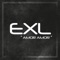 Amor Amor - ExL lyrics