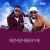 Remember Me - Single