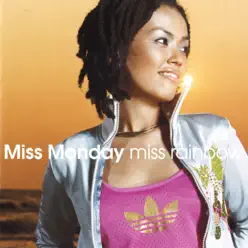 miss rainbow - Miss Monday miss rainbow - Miss Monday