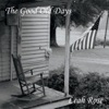 The Good Old Days - Single