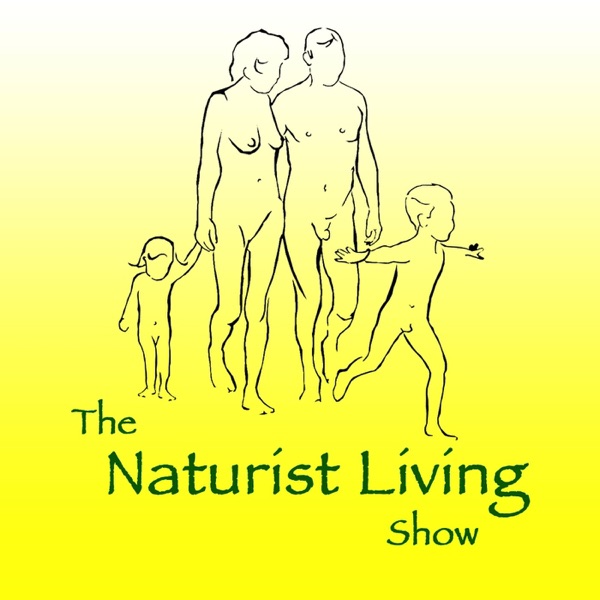 The amusing naturist family pics Naturist family pics