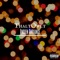 Peddy (feat. Del-Gato) - Thaltowlt lyrics