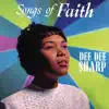 Songs of Faith album lyrics, reviews, download