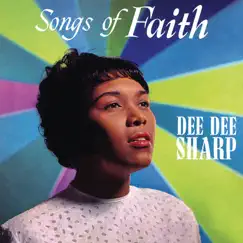 Songs of Faith by Dee Dee Sharp album reviews, ratings, credits