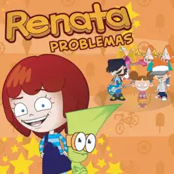Problemas - Single - Renata Problemas - Single - Renata