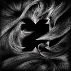 Anniversary Remix Edition (Dance Selection) - Zagar Anniversary Remix Edition (Dance Selection) - Zagar