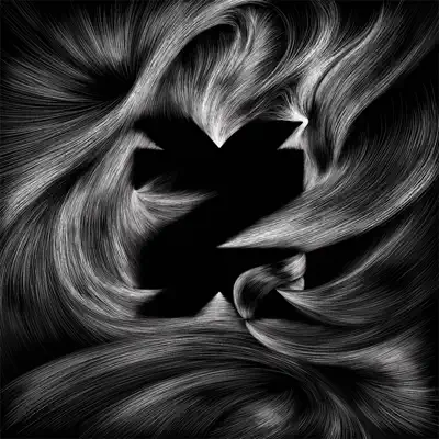 Anniversary Remix Edition (Dance Selection) - Zagar Anniversary Remix Edition (Dance Selection) - Zagar