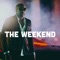 The Weekend (feat. Lil Maro) [Lil Maro Remix] artwork