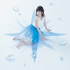 BLUE COMPASS BLUE COMPASS