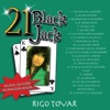 Rigo Tovar - Carita de Ángel