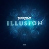 Illusion - Single