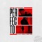 Perfecto - GabrielRodriguezEMC lyrics