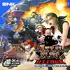 Metal Slug Attack (Original Game Soundtrack) album lyrics, reviews, download