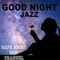 Sea of Night Jazz artwork