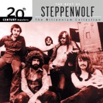 Steppenwolf - Magic Carpet Ride