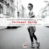 Stream & download Personal Earth (feat. Jeyma) - Single