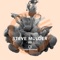 99 - Steve Mulder lyrics