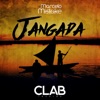 Jangada - Single