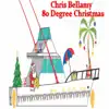 80 Degree Christmas - Single album lyrics, reviews, download