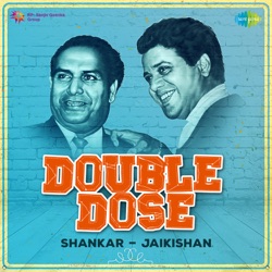 Kishore Kumar & Lata Mangeshkar - Tum Mujhe Yun Bhula Na Paoge (From "Pagla Kahin Ka")