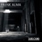 Subsound - Frenk Alma lyrics