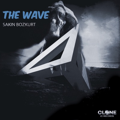 The Wave (Club Mix) - Sakin Bozkurt | Shazam