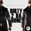 Dirty 2 Da Bone (feat. Twista) - Single
