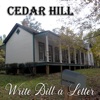 Write Bill a Letter - Single
