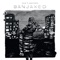 Banjaxed (feat. Jesse Markin) - Recue lyrics