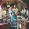Za Bro (feat.Choiza) - EP album lyrics, reviews, download