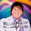Mandy Bischof - Flieg mit mir