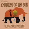 Children of the Sun - Single album lyrics, reviews, download