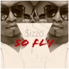 So Fly artwork