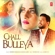 Chall Bulleya - Tehseen Chauhaan, Sanam Marvi & Victor Naz