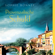 Sophie Bonnet - Provenzalische Schuld (Die Pierre Durand-Bände 5): Ein Fall für Pierre Durand